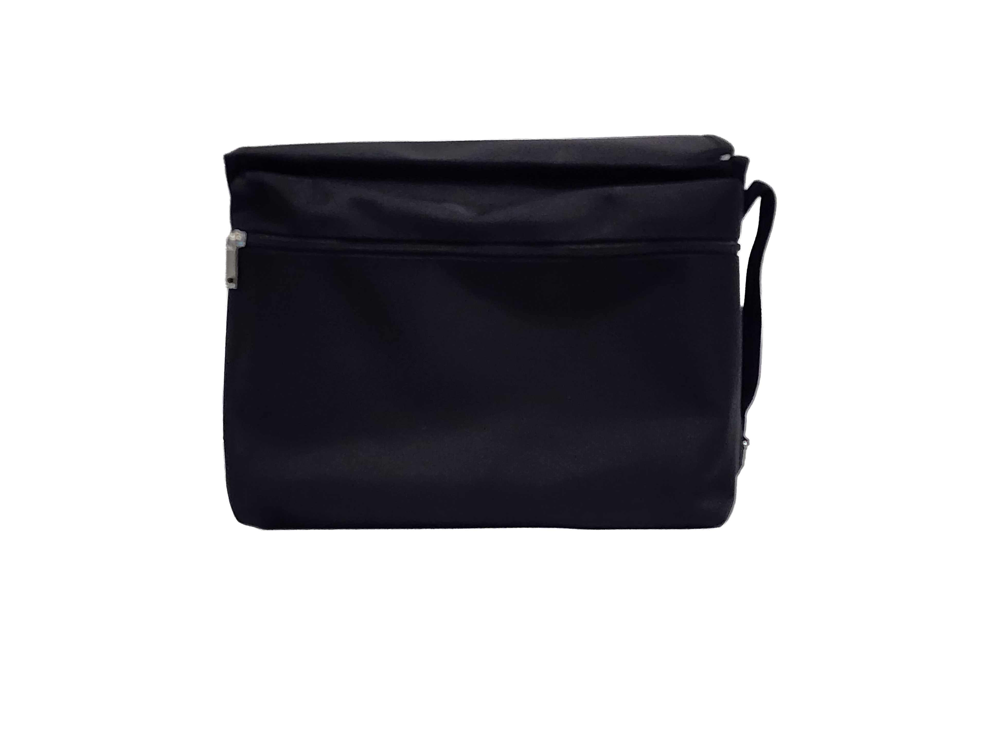 Doultech/Acc.Bags/JD745B용 Soft Carrying Case